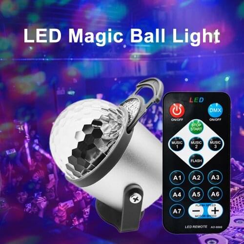 FUNZENXIN LED Floodlights