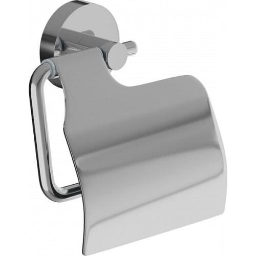 IDDIS Toilet Paper Holders