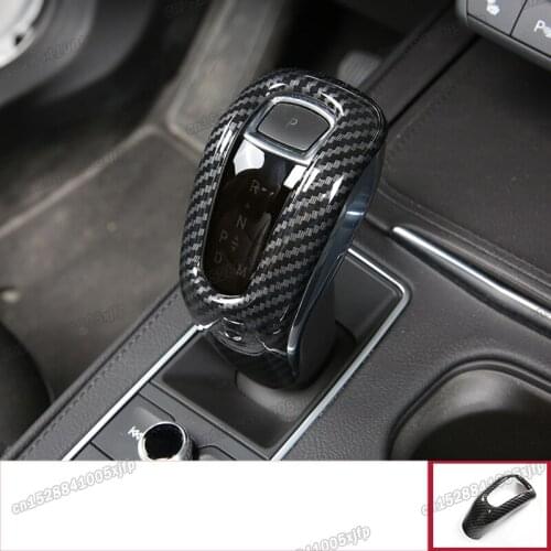 Leather car floor mats for mazda 3 mazda3 2019 2020 2021 2022 accessori automobile carpet bp cover interior seat 4th axela