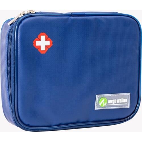 mega Walker Home And Garden Products