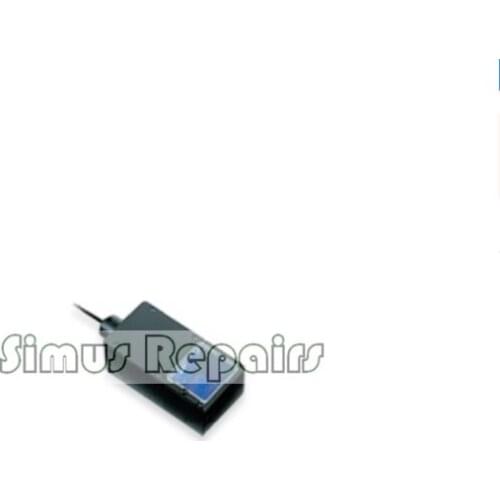 MFU-34X30-BL MFU-54X40-BL MFU-34X30-BL MFU-54X40-BL