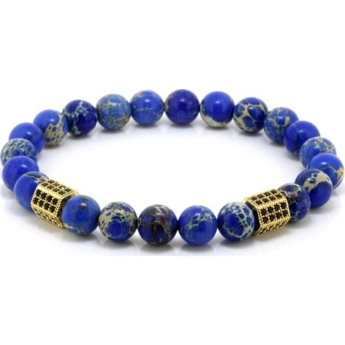 Men Women Jewelry Gift Charm Bracelet 2019 New Trendy Friendship Bracelets Men Accessories High Quality Jewelry Gift BR163