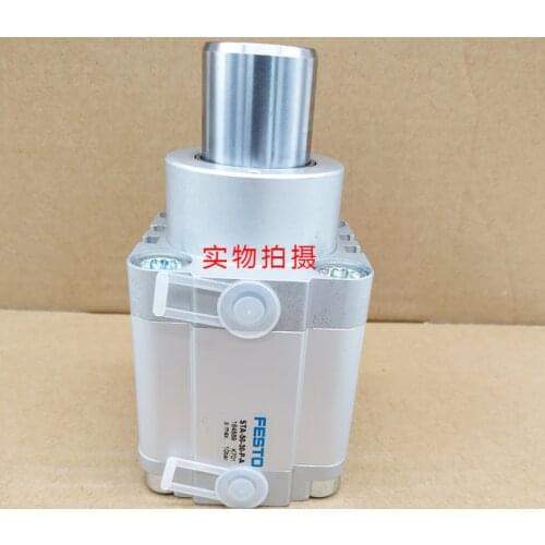 1PC New For FESTO Cylinder STA-20-15-P-A STA2015PA free shipping