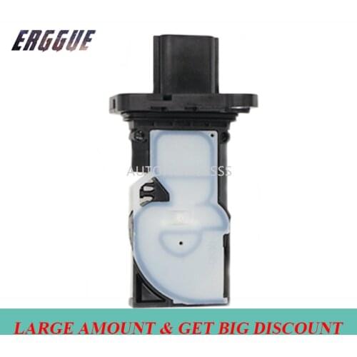 1525A067 AFH60M-57 AFH60M-57 IAC Air purification sensor For Mitsubishi SUV ASX Original New High Quality