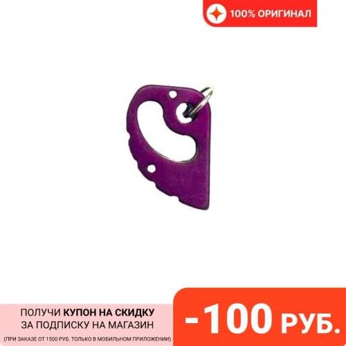 Брелки ROCK EMPIRE China At AliExpress