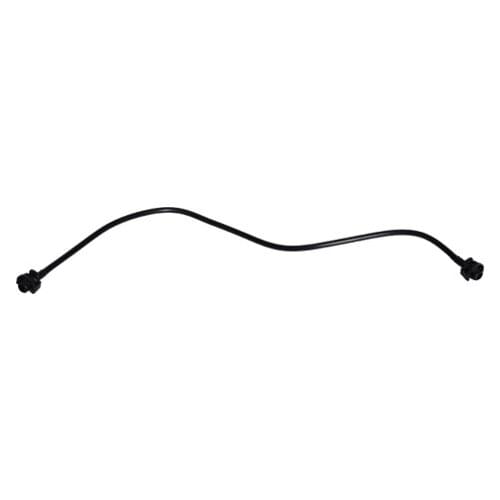 SPARE WATER TANK PIPE 1307.ZV