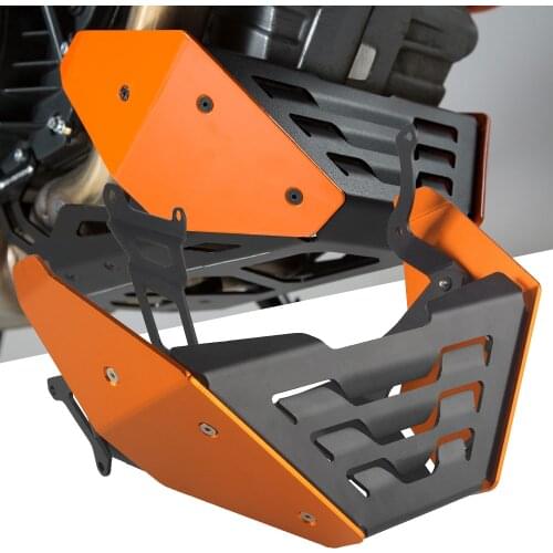 1290 Super R 2014-2019 Motorcycle Crash Bar Engine Guard FOR Super GT 2017-2019 Motorbike Engine housing protection