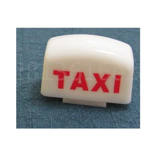 For taxi shaped Hot Shoe Cap Cover Protector for Nikon Fuji fx Canon Pentax Olympus dslr mirrorless sony A7 A6000 a5000 camera