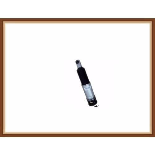 2001-2008 WITH EDC FOR BMW CAR 7er E65/E66 L Air Spring Air Suspension E65 E66 37126785536 7-Series SHOCK ABSORBER Rear Right