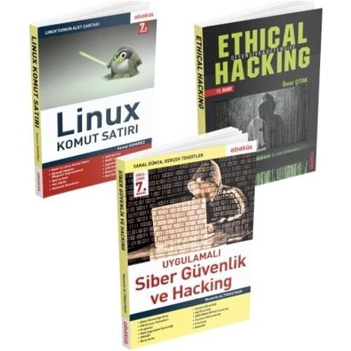 Наука и технологии Adalin China At AliExpress