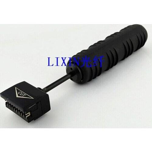 Free shipping line knife five telephone Telecom 110 lines of line tool 110