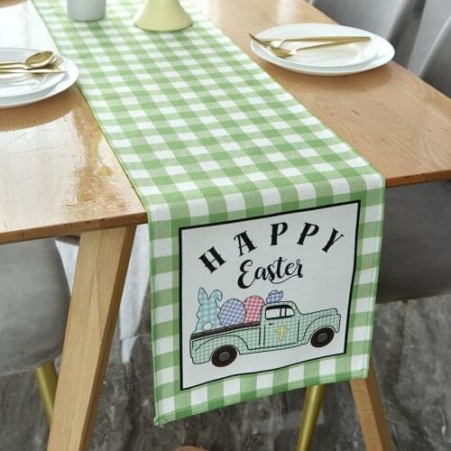 BIT.FLY Kitchen Textiles