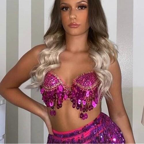 Женские летние топы CsweeLine China At AliExpress