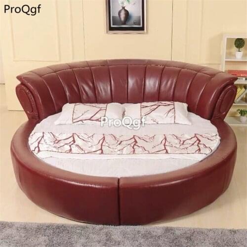 Ngryise 1 Set children three color choice bedroom bed no mattress