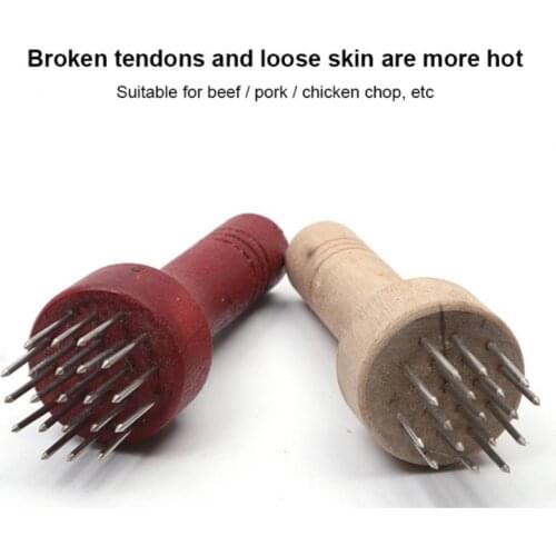 DYHF Electric Meat Grinders