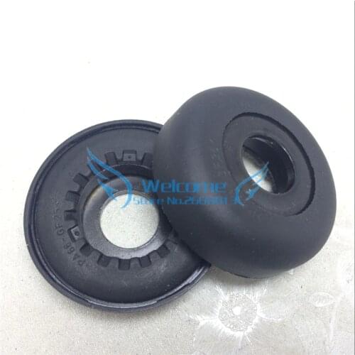 Gols Suspension Arms