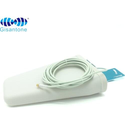 Good quality 4g antenna Lte Outdoor LPDA 3g/4g antennaLong range wifi antenna