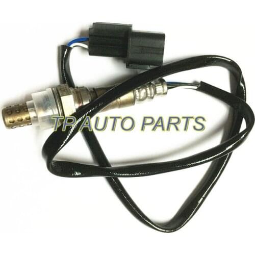 Oxygen Sensor Lambda Sensor For Mit-subishi OEM 1588A081 MN137490 MR507750 MD327611 MN137944