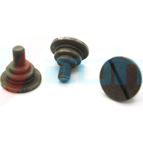 KXFA1L6AB00 pin for panasonic pick and place machine