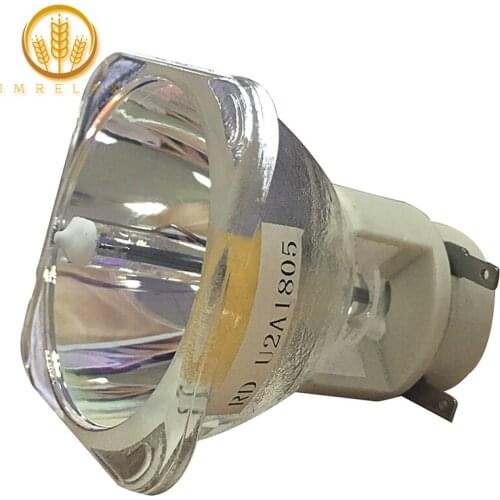 IMRELAX MSD Platinum Beam 230W 7R Light Bulb For Beam 230W 7R Moving Head Light