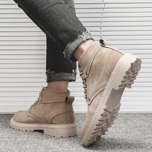 Sapatos Casual Shoes Men Casual Man Fashion Leather Mens Causal For Zapatos Hombre Informales De Mens Black Shoe