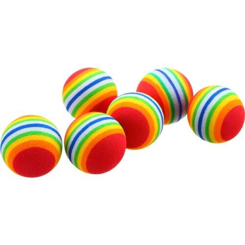 Игрушки для кошек Nayitr China At AliExpress