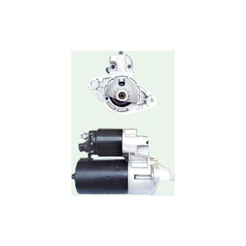 NEW STARTER MOTOR 17560 21681BO 0001107031 0001107049 120336 120335 CS990 4557468 FOR DODGE