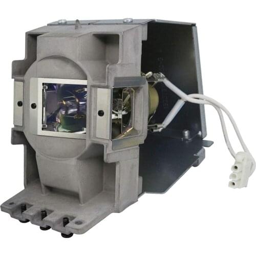 Original Projector Lamp SP-LAMP-096 for IN5148HD