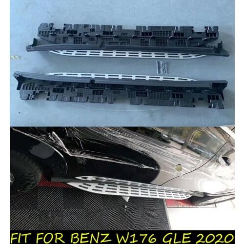 Накладки на педали Sidihaonan China At AliExpress