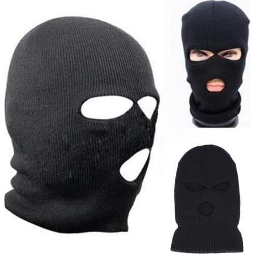 Велокепки THINKTHENDO China At AliExpress