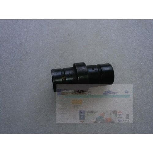 The idle gear shaft for Fengshou Estate FS180-3 / FS184 with engine, part number: J485.02.304