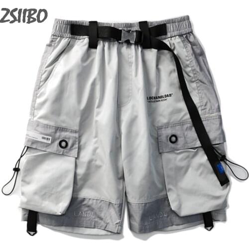 Мужские шорты ZSIIBO China At AliExpress