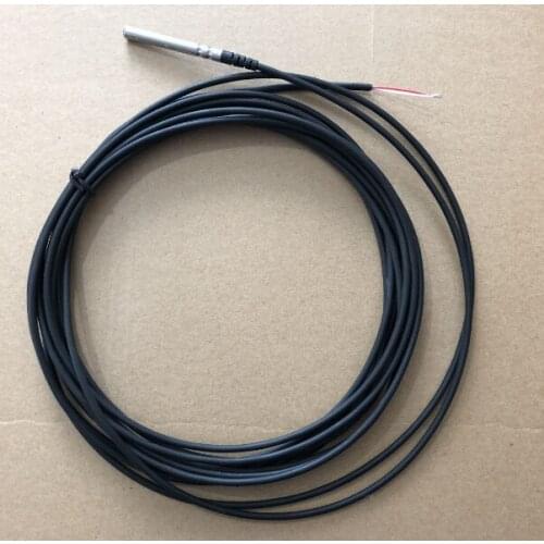 100% working original sensor NTC060WP00