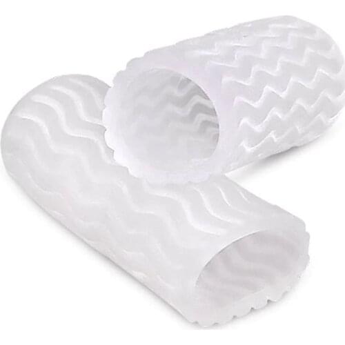 BOTHEALTH Foot Care Tools