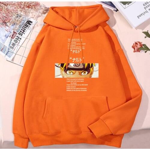 Стильные мужские толстовки DIANRUO China At AliExpress