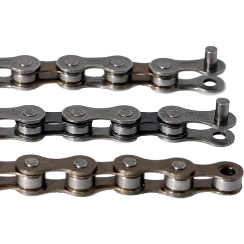 Запчасти для велосипеда Dr Bike China At AliExpress