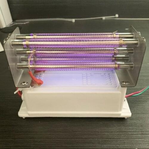 JKWSTAR Air Humidifiers