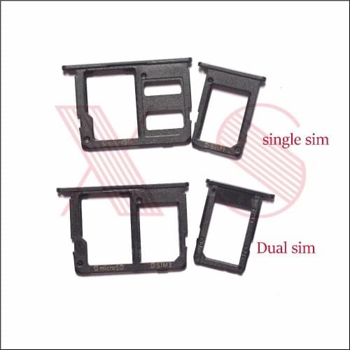 Lotusjuin Phone Cases Samsung Galaxy On7