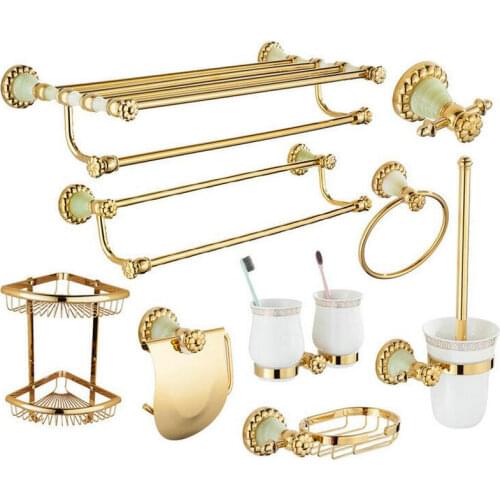 MAEBOW Bathroom Products