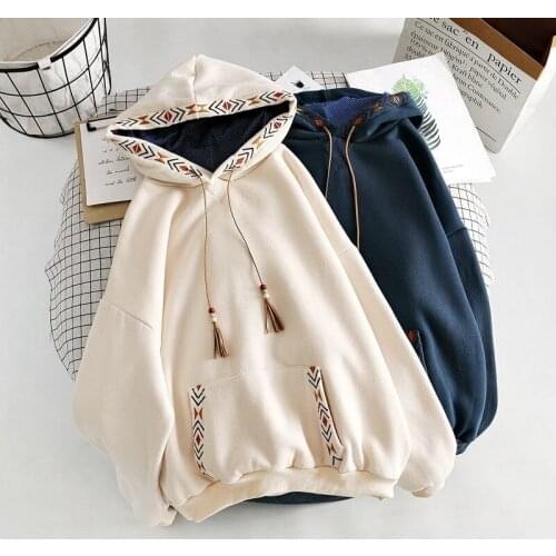 Женские толстовки Manta Fly China At AliExpress