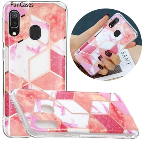 Визитницы Mksup China At AliExpress