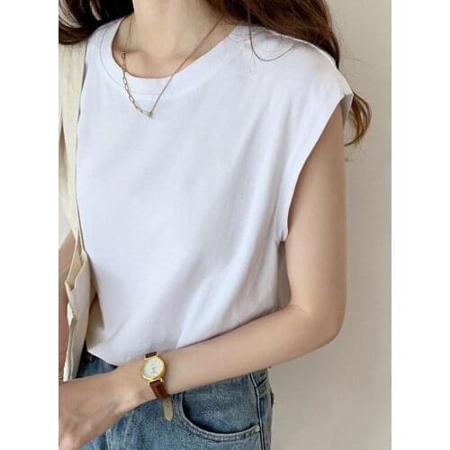 Womens Summer T-shirts Nkandby China