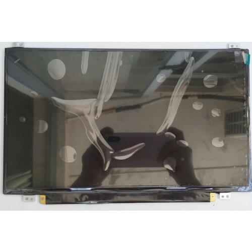 Free Shipping!!!Original A+ B116XW03 V.2 New 11.6" HD Glossy Slim Laptop LED Screen LCD Monitor fits Acer Aspire One 722