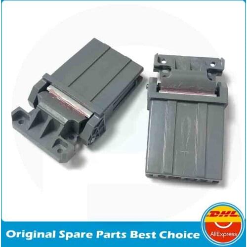 Original ADF Hinge Kit Q7829-67916 For HP M5025 M5035 5035MFP 5035MFP HP5025 HP5035 Series