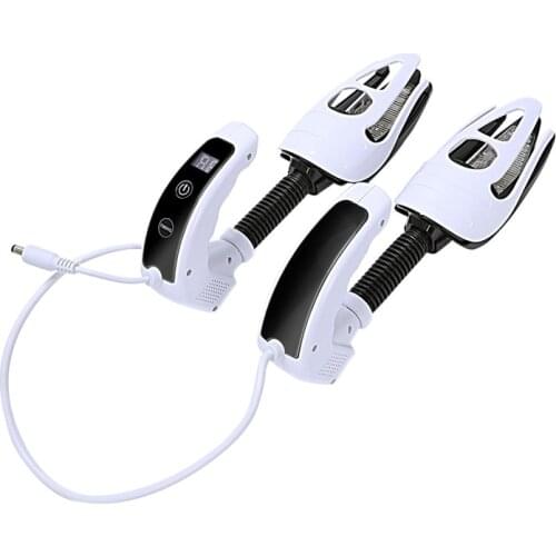 SEIZON Shoe Racks