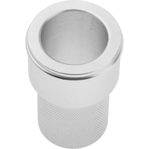 Through Thru Hull Fitting for Sea-Doo 1997-2002 GS 1997 GSI Part 292000075