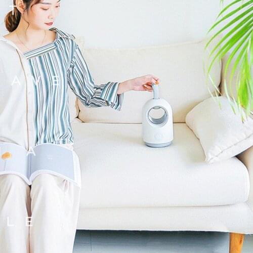 Лампы от комаров Woopower China At AliExpress