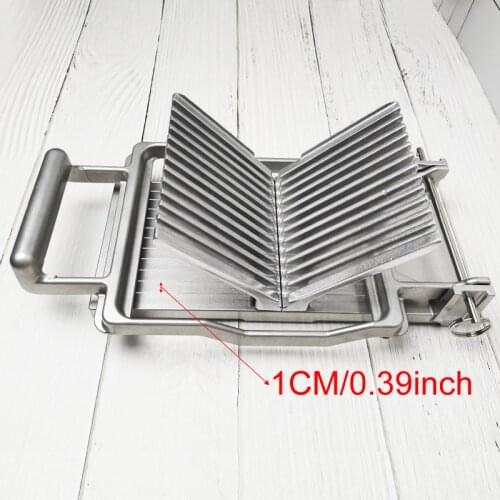 XINGZHAOHOME Cheese Slicers