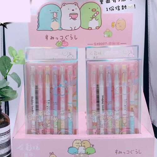 YingJuner Gel Pens