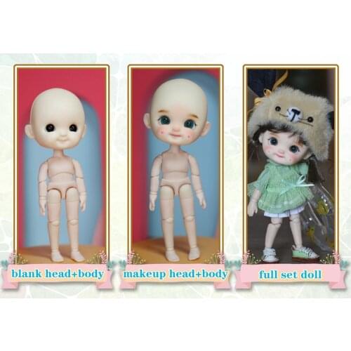 Zsksm Toys And Goods For Creativity